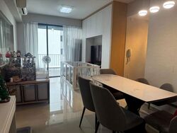 Parc Life (D27), Condominium #591426771